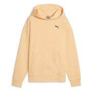 Bedre Essentials Hoodie