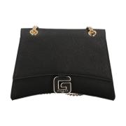 Crossbody Taske