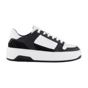 Basket Court Dame Sneakers