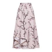 Elegant Skirt Styles