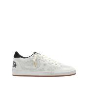 Ball Star Sneakers