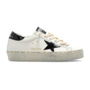 Sneakers 'Hi Star Classic'