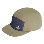 CITY XPL Cap