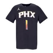 Phoenix Suns Statement Tee