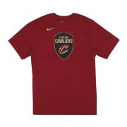 Cleveland Cavaliers Logotee