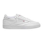 Klassiske Club C 85 Sneakers