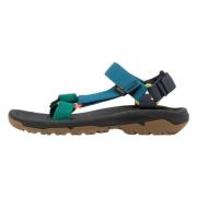 Hurricane Xlt2 Sandals