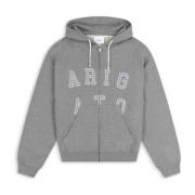 Legende Hoodie