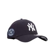 Yankees OTC Caps