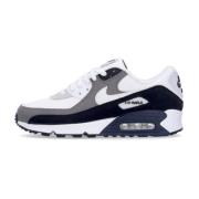 Flad Lav Sko Air Max 90