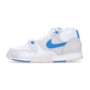 Air Trainer 1 Sneaker