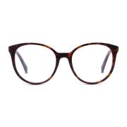 CL50077I 054 Optical Frame