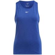 Athletic Chill T-shirt