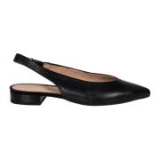 Stilfulde Ballet Flats