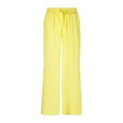 SUNNY23 TROUSERS