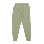 Alligator Club Jogger Sweatpants