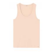 Tank Top Beach Sand