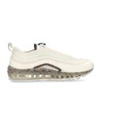 Terrascape 97 Low Sneaker