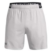 Vanish Shorts