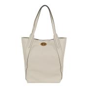 Korn Tote Taske Bayswater Stil