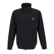 Yachting Collection Sort Sweatshirt