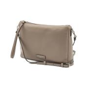 Nora Pouch Taske AW24