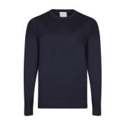 Natthimmel Merinould Jumper