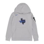 Dallas Mavericks NBA Hoodie