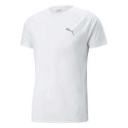 Evostripe T-shirt