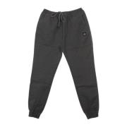 Ripstop Jogger Bukser Antracit