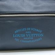 Pre-owned Stof louis-vuitton-tasker