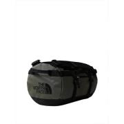 Base Camp Duffel Taske