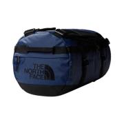 Duffel Base Camp Taske