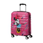 Disney Wavebreaker Trolley Kuffert