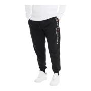 Logo Sweatpants til Mænd