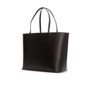 Stilfuld Tote Bag med BB7338AW57680789