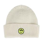 Varm Vinter Beanie Hat