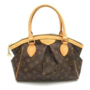 Pre-owned Stof louis-vuitton-tasker