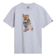 Peace Oso T-shirt