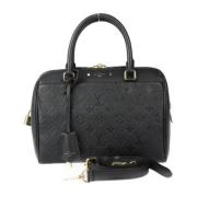 Pre-owned Stof louis-vuitton-tasker