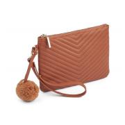 Elegant Helene Clutch Taske