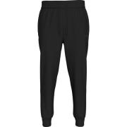 Sort Jogger Bukser Slim Fit