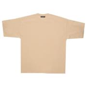 Oversize Air Sesame T-shirt