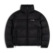 Observer Puffer Jacket