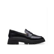 Stayso Sort Loafer