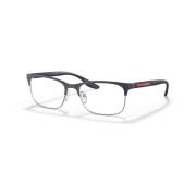 PS 52NV UR71O1 Optical Frame