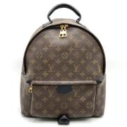 Pre-owned Stof louis-vuitton-tasker