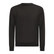 Stilfulde Sweaters Kollektion