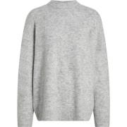 Grå Sweater J20J224636P41