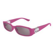 GG1661S 004 Sunglasses